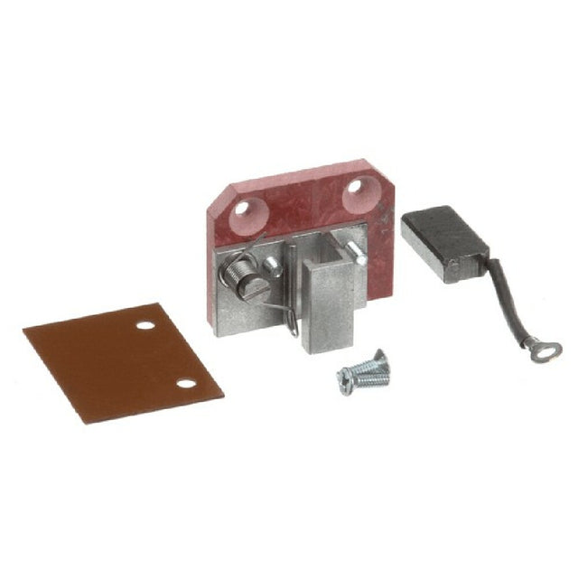 Gold Medal 42320 Brush Assembly W/brush
