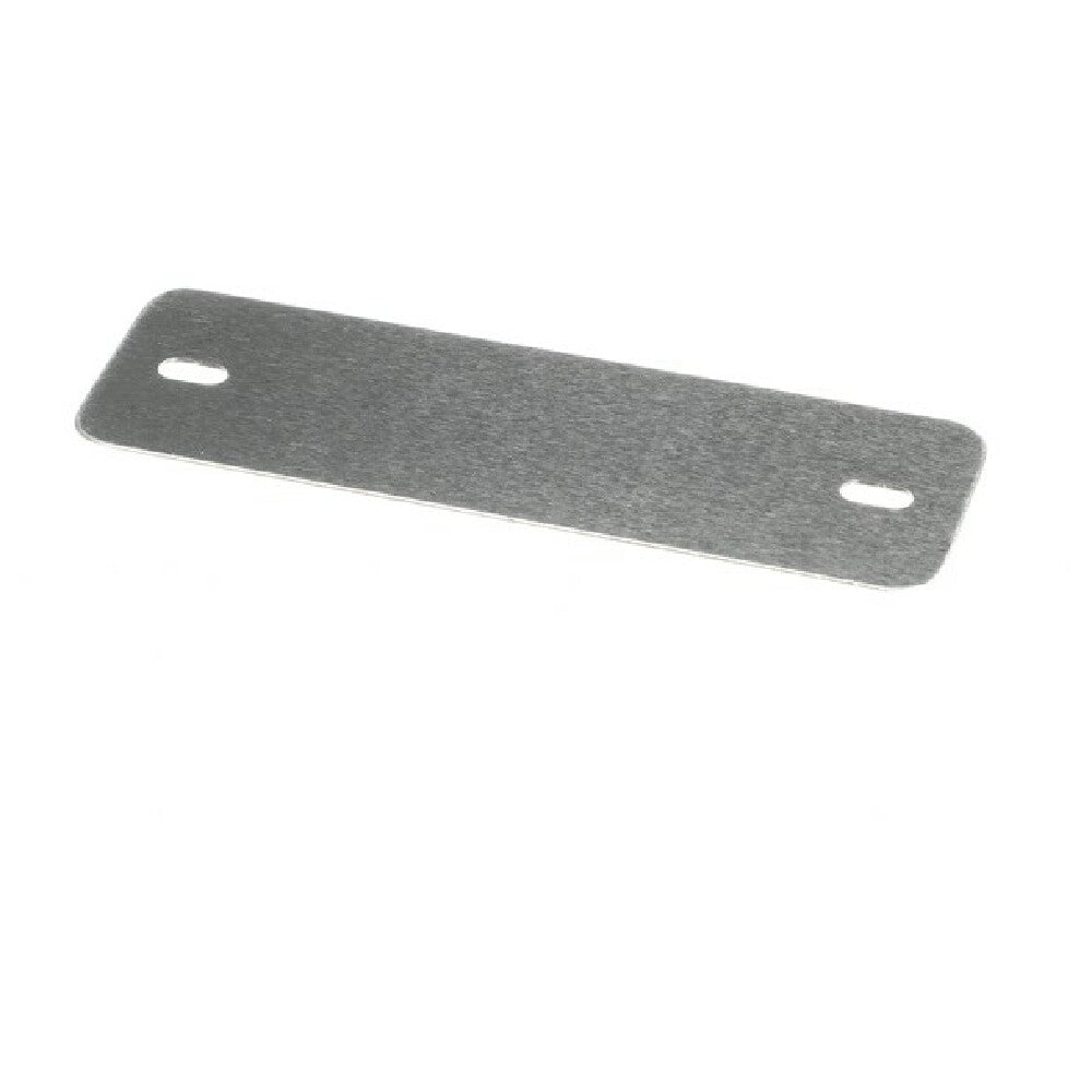 Gold Medal 42381 Insp.cover Four Brush