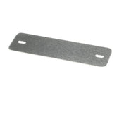 Gold Medal 42381 Insp.cover Four Brush