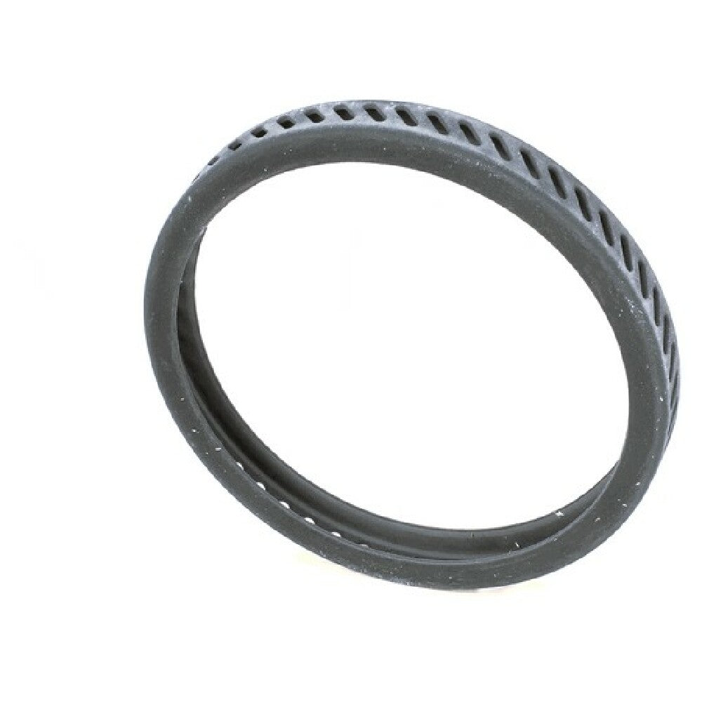 Gold Medal 42401 7 In Single Floss Band