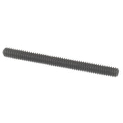Gold Medal 42413 1/4 20 X 2 3/4 Set Screw