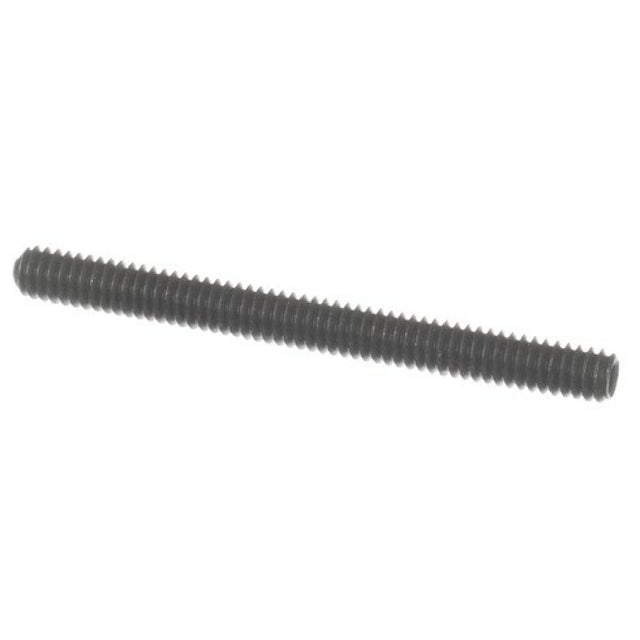 Gold Medal 42413 1/4 20 X 2 3/4 Set Screw