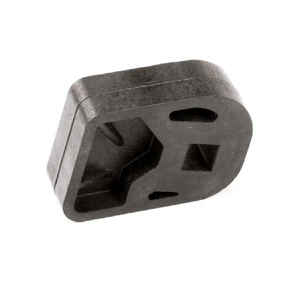 Gold Medal 42460 Clamping Cam