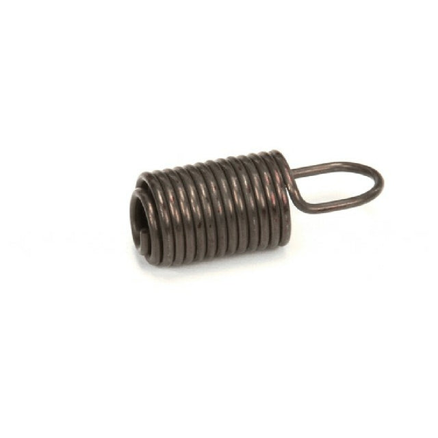 Gold Medal 42524 Spring Suspension Medium