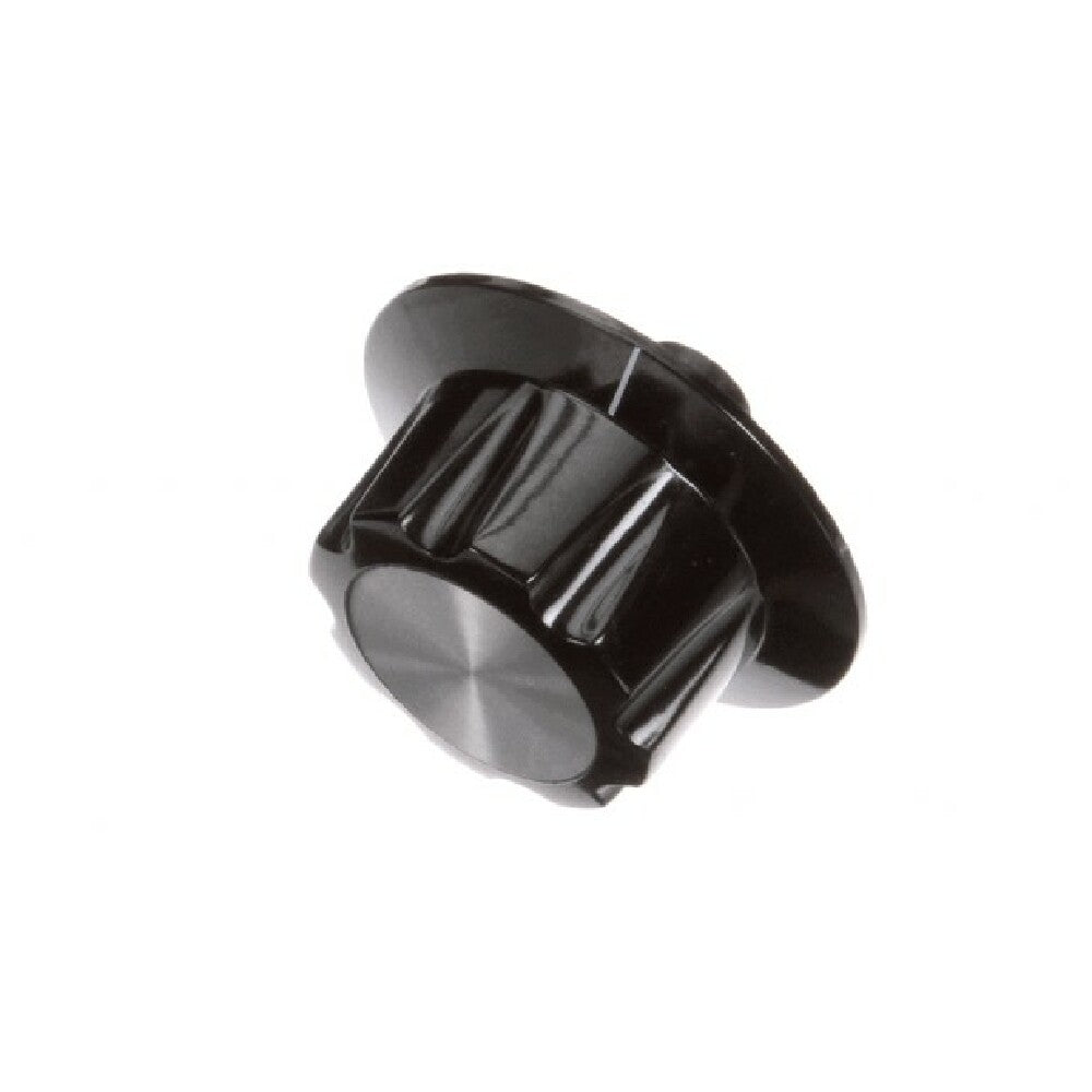 Gold Medal 42556 Knob Heat Control