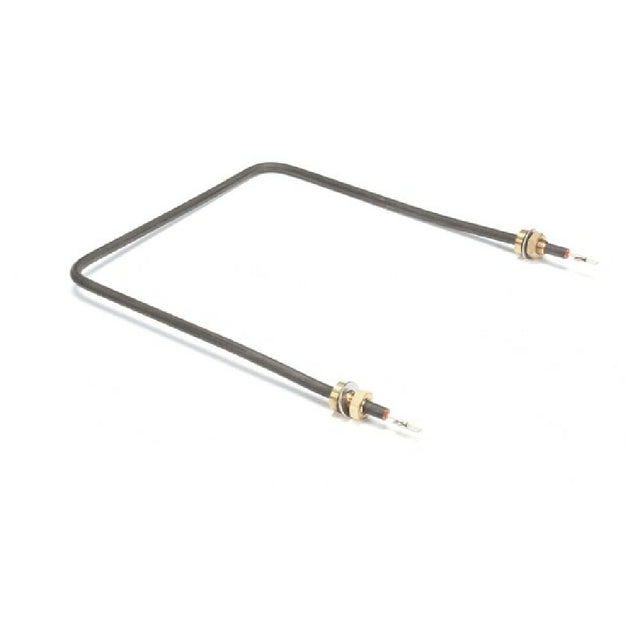 Gold Medal 42785 900 Watt Heat Element