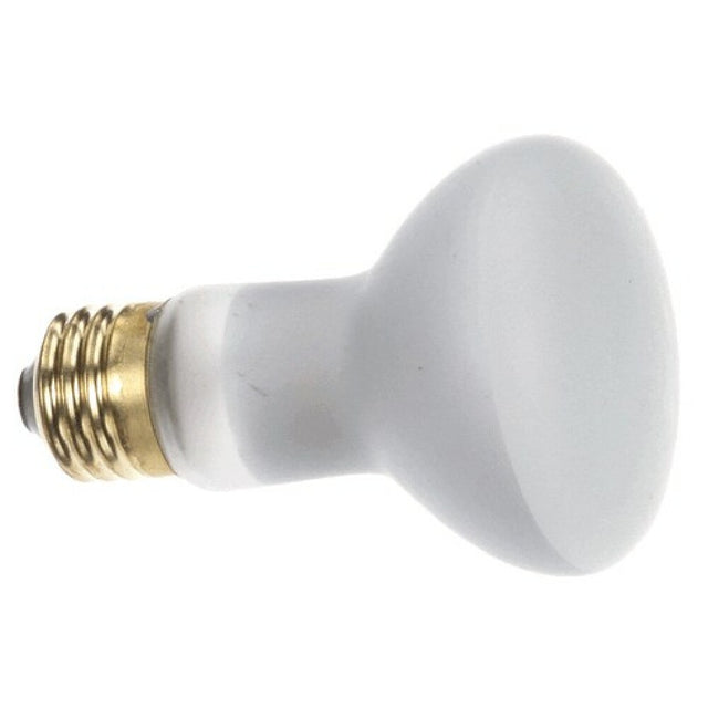 Gold Medal 42947 45w Coated Flood Light