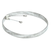 Gold Medal 43004 7inch Ribbon Replacement