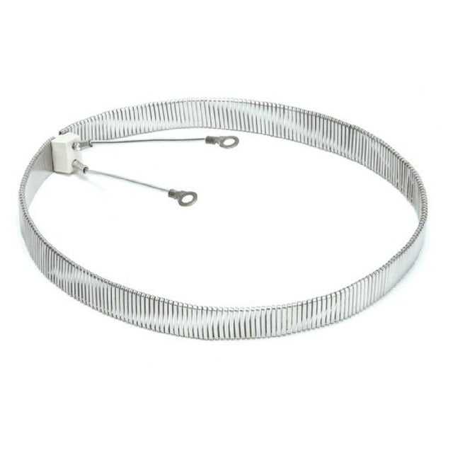 Gold Medal 43004 7inch Ribbon Replacement