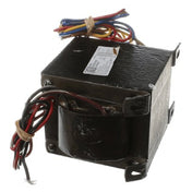 Gold Medal 43006 Transformer