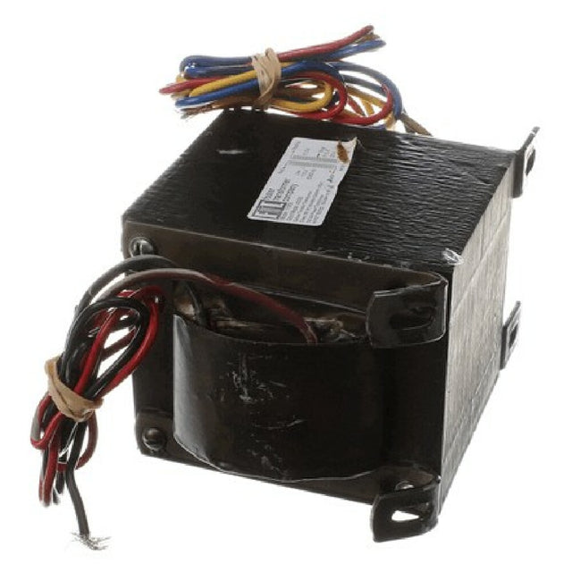 Gold Medal 43006 Transformer