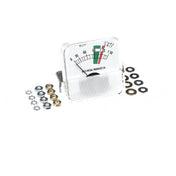 Gold Medal 43009 Volt Meter