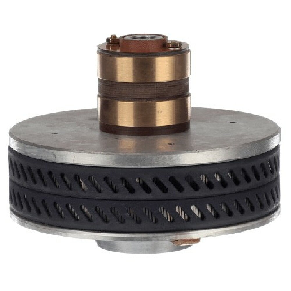 Gold Medal 43026 Spinner Head Complete 7in