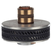 Gold Medal 43026 Spinner Head Complete 7in