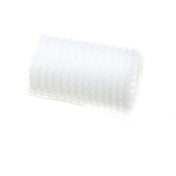 Gold Medal 43032 Floss Stabilizer Without Clips
