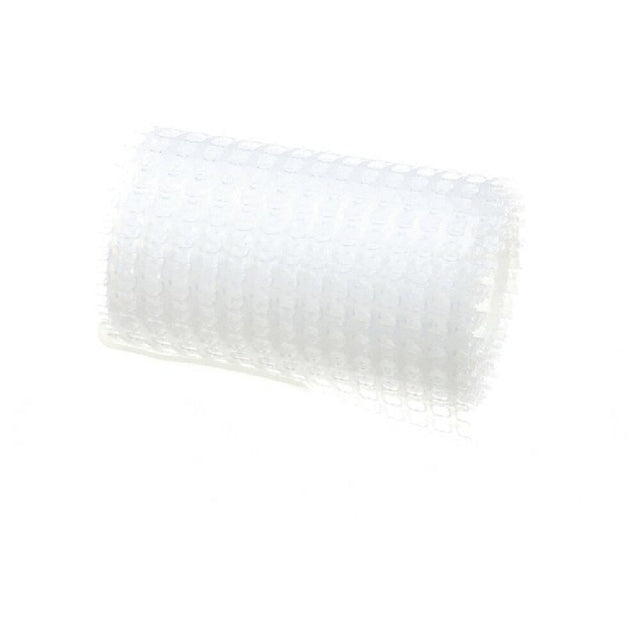 Gold Medal 43032 Floss Stabilizer Without Clips
