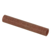 Gold Medal 43133 Stud Insulator 1 15/16 In