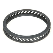 Gold Medal 43165 5 1/2 Floss Band