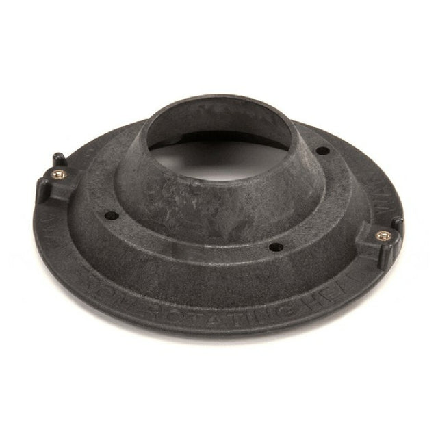 Gold Medal 43166 High Capacity Spinner Cap
