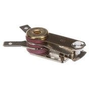 Gold Medal 43208 Thermostat 260 Deg.