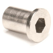 Gold Medal 43434 Agitator Brg Hub