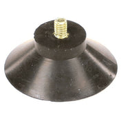 Gold Medal 44017 Rubber Suction Feet