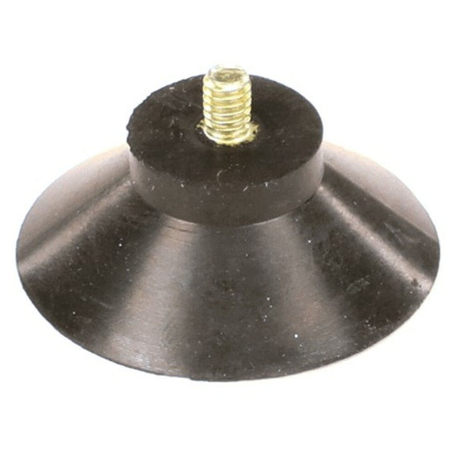 Gold Medal 44017 Rubber Suction Feet