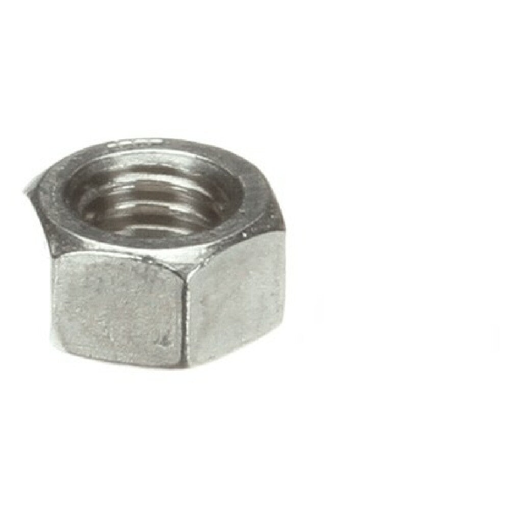 Gold Medal 46000 3/8 16 Hex Nut