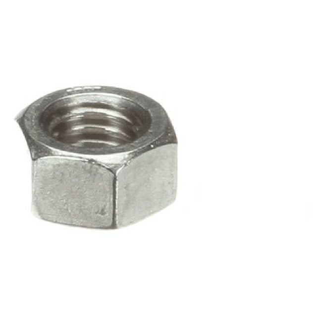 Gold Medal 46000 3/8 16 Hex Nut