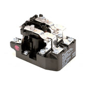 Gold Medal 46081 Relay Power 120v Dpdt
