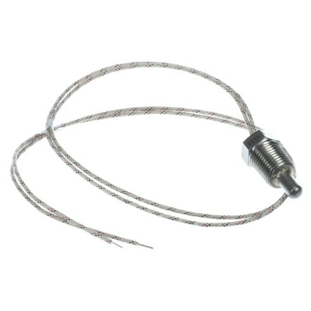 Gold Medal 46299 Rtd Heat Sensor