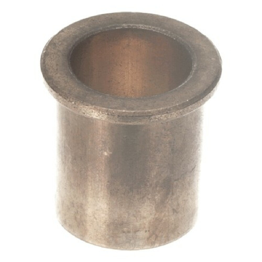 Gold Medal 46484 Bushing Mix Bowl
