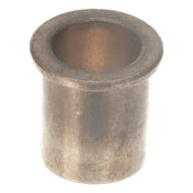 Gold Medal 46484 Bushing Mix Bowl