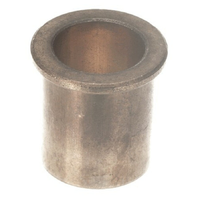 Gold Medal 46484 Bushing Mix Bowl