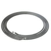 Gold Medal 46498 Heat Element 240v 2700w