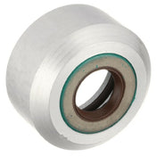 Gold Medal 46632 Hub Seal Assembly Ctc
