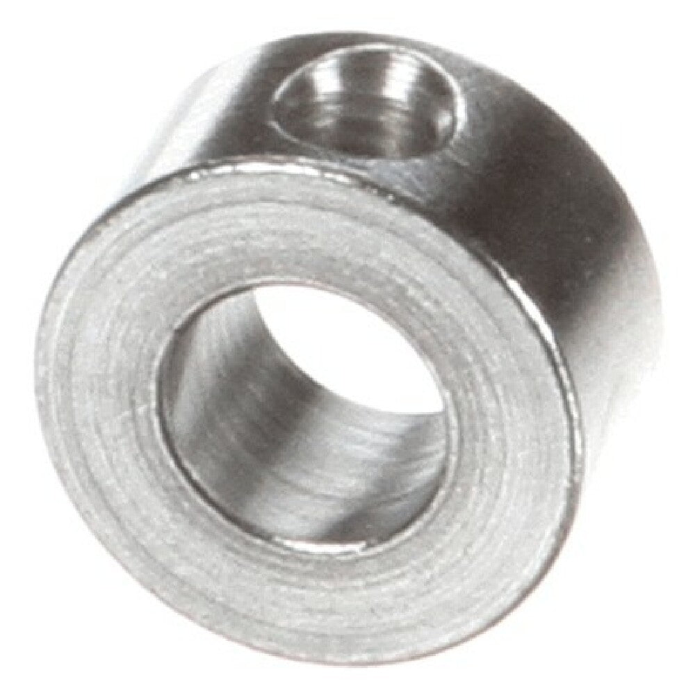 Gold Medal 46649 Set Collar 5/16 Id 5/8 Od