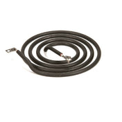 Gold Medal 46652 850w Tubular Element