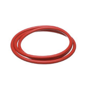 Gold Medal 46701 Drum Seal