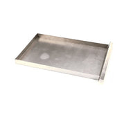 Gold Medal 47003 Old Maid Pan