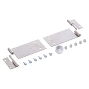 Gold Medal 47054 Hardware Popper Door Lh