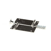 Gold Medal 47055 Hardware Popper Door Rh