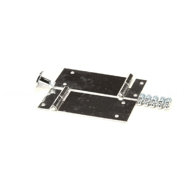 Gold Medal 47055 Hardware Popper Door Rh