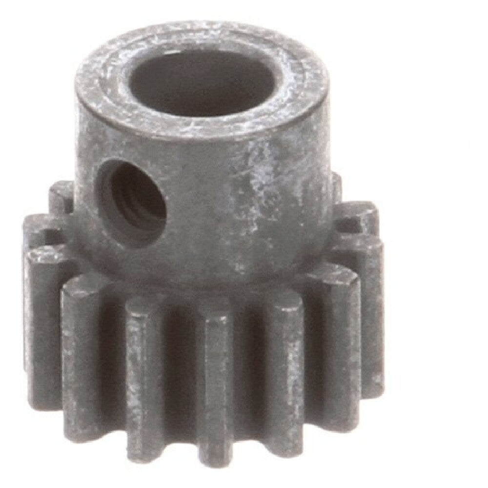 Gold Medal 47059 Spur Gear