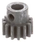 Gold Medal 47059 Spur Gear