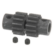 Gold Medal 47059K Spur Gear Kit