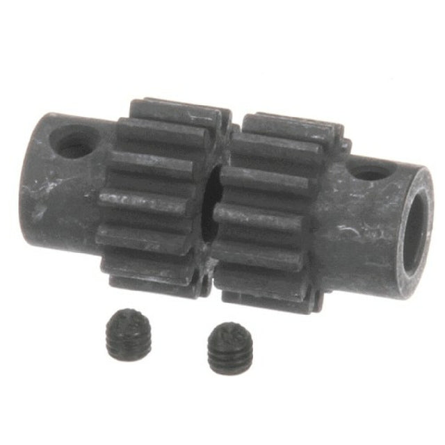 Gold Medal 47059K Spur Gear Kit