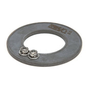 Gold Medal 47089 Heat Element 120v 660w