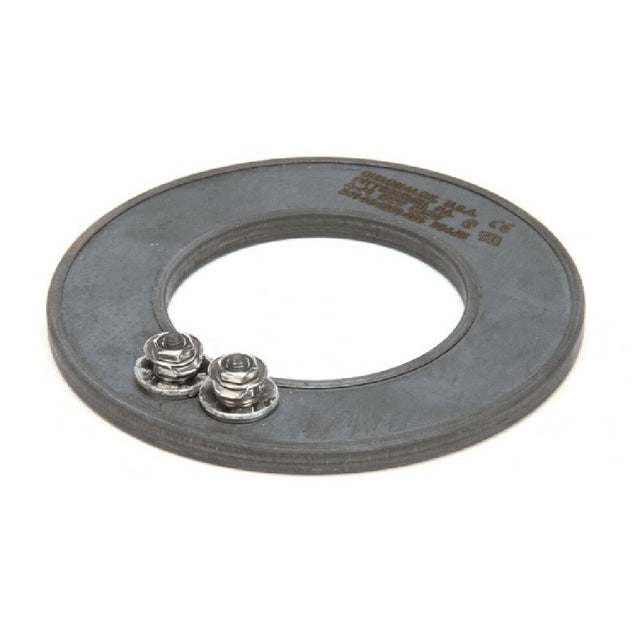 Gold Medal 47089 Heat Element 120v 660w