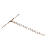 Gold Medal 47098 Agitator Assembly